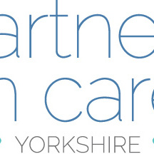 Partners In Care Yorkshire - Scarborough, North Yorkshire, United Kingdom