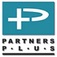 Partners Plus, Managed IT Services and IT Support - New Castle, DE, USA