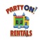 Party On Rentals - New Berlin, WI, USA