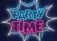 Party Time Suppliers - Varsity Lakes, QLD, Australia