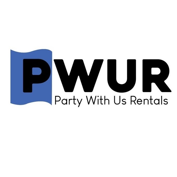 Party With Us Rentals - Chino, CA, USA