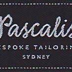 Pascalis Bespoke Tailoring - Sydney, NSW, Australia