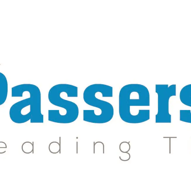 Passers Hub Driving School Manchester - Manchaster, Greater Manchester, United Kingdom
