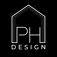 Passion Home Design - Carencro, LA, USA