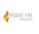 Passive Fire Solutions - Waltham Abbey, Essex, United Kingdom