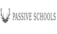 Passive Schools - Croydon, Cambridgeshire, United Kingdom
