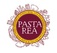 Pasta Rea Wholesale Pasta - Phoenix, AZ, USA