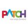 Patch Marketing - Royal Tunbridge Wells, Kent, United Kingdom