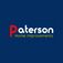 Paterson Home Improvements - Edinburgh, Midlothian, United Kingdom