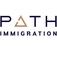 Path Law Group - Los Angeles, CA, USA