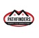 Pathfinders Carpet Cleaning - League City, TX, USA