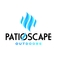 Patioscape Outdoors - Norcross, GA, USA