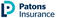 Patons Fleet Insurance - Liverpool, Merseyside, United Kingdom