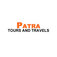 Patra Tours and Travels - Shepley, West Yorkshire, United Kingdom