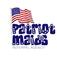 Patriot Maids Cleaning Services - Boston, MA, USA