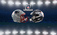 Patriots vs Broncos Live Stream - Denver, CO, USA