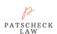 Patscheck Law, P.C. - Farmington, NM, USA