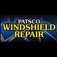 Patsco Windshield Repair - Pasadena, TX, USA