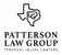 Patterson Law Group - San Antonio, TX, USA