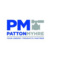 Patton Myhre - Tomball, TX, USA