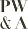 Patty Waltcher & Associates - Ojai, CA, USA