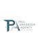 Paul Anderson Agency - Edina, MN, USA