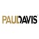 Paul Davis Restoration of Cleveland West - Strongsville, OH, USA