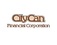 Paul Meredith - CityCan Financial Corporation - Toronto, ON, Canada