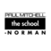 Paul Mitchell The School - Norman - Norman, OK, USA