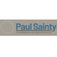 Paul Sainty Plumbing Services - Tunbridge Wells, Kent, United Kingdom