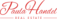 Paula handel real estate - San Diego, CA, USA