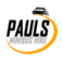 Pauls MiniBus Hire - Manchaster, Greater Manchester, United Kingdom