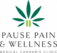 Pause Pain & Wellness - Flowood, MS, USA
