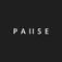 Pause Studio - Leyton, London E, United Kingdom