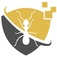 Pawtucket Pest Control - Pawtucket, RI, USA