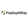 PayDayAllDay - Warren, MI, USA
