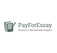 PayForEssay - London, London E, United Kingdom