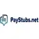 PayStubs Net - San Francisco, CA, USA