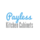 Payless Kitchen Cabinets - Glendale, CA, USA
