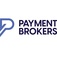 Payment Brokers - North Miami Beach, FL, USA