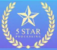 Payment Gateway Providers in USA - Elk Grove, CA, USA
