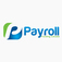 Payroll Funding Canada - Grimsby, ON, Canada