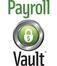 Payroll Vault - Grand Island, NE, USA