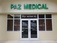 Paz Medical - Cooper City, FL, USA