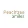 Peachtree Smiles - Atlanta, GA, USA