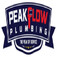 Peak Flow Plumbing - Colorado Springs, CO, USA