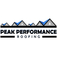 Peak Performance Roofing - Ballston Spa, NY, USA