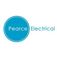 Pearce Electrical Ltd - Pakuranga, Auckland, New Zealand