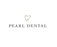 Pearl Dental - Bradford, West Yorkshire, United Kingdom