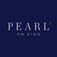 Pearl on King - Toronto Botox, Fillers & PRP - Toronto, ON, Canada